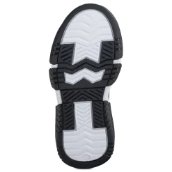 Botin Casual Urbano Niño Viritony 04604-06