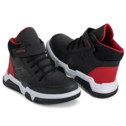 Botin Casual Urbano Niño Viritony 04604-06