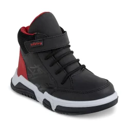 Botin Casual Urbano Niño Viritony 04604-06