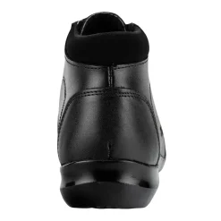 Botín Casual Para Mujer Epidemia 5500 01084