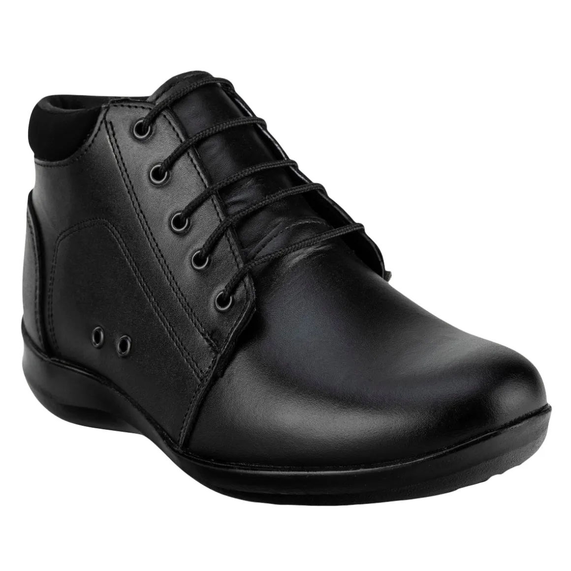 Botín Casual Para Mujer Epidemia 5500 01084
