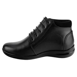 Botín Casual Para Mujer Epidemia 5500 01084