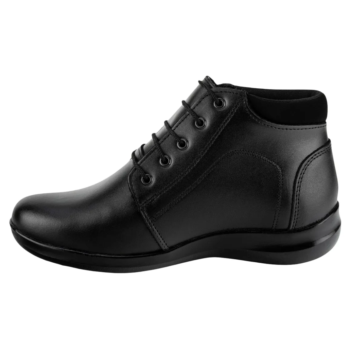 Botín Casual Para Mujer Epidemia 5500 01084