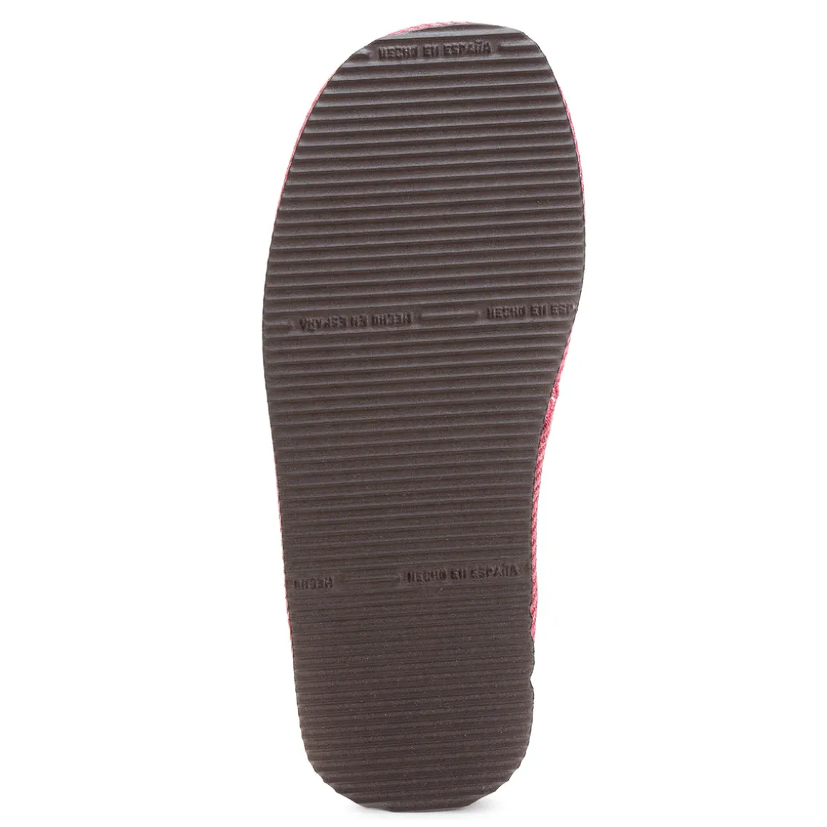 Pantufla Confort Abierta Para Mujer Extra Confort 00171