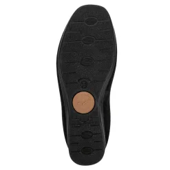 Pantufla Confort Invierno Para Mujer Extra Confort 07357-07358