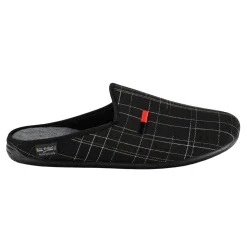 Pantufla Confort Para Hombre Extra Confort 06523