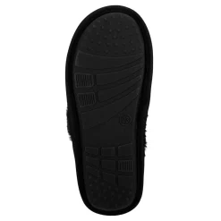 Pantufla Confort Para Mujer Comfortfit 06433
