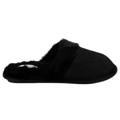 Pantufla Confort Para Mujer Comfortfit 06433