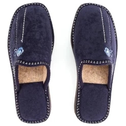 Pantufla Para Mujer Extra Confort 904 00172