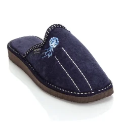 Pantufla Para Mujer Extra Confort 904 00172