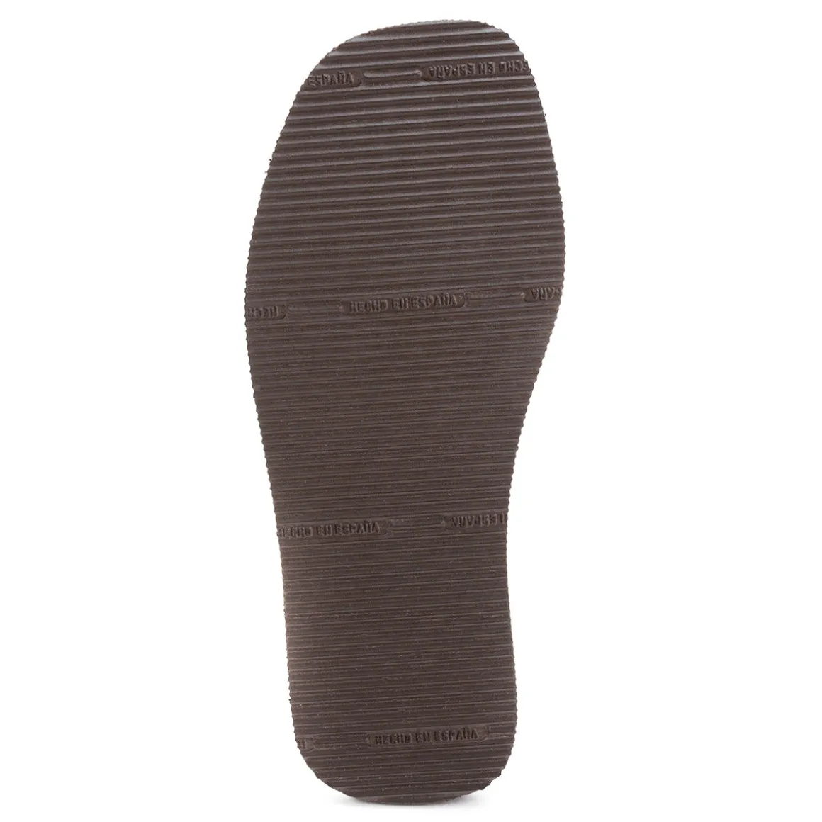 Pantufla Para Mujer Extra Confort 904 00172