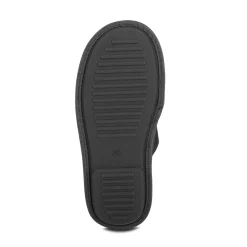 Pantufla Suave Para Hombre Comfort Fit 05445