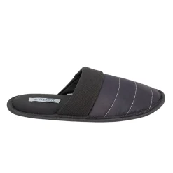Pantufla Suave Para Hombre Comfort Fit 05445