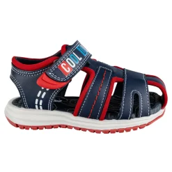 Sandalia Bambino Para Niño Casual Cool 06696
