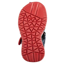 Sandalia Bambino Para Niño Casual Cool 06696