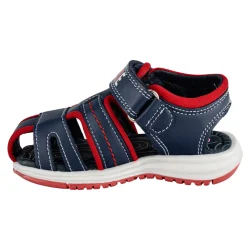 Sandalia Bambino Para Niño Casual Cool 06696