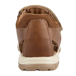 Sandalia Bambino Para Niño Casual 03605