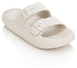 Sandalia Casual Para Mujer Joza 3662 02927