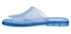 Sandalia Chancla Para Hombre Settia Mil usos 00288-00289