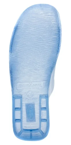 Sandalia Chancla Para Hombre Settia Mil usos 00288-00289