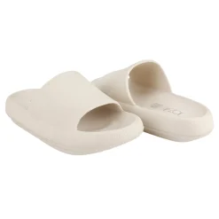 Sandalia Confort Cómodas Para Mujer Joza 04495