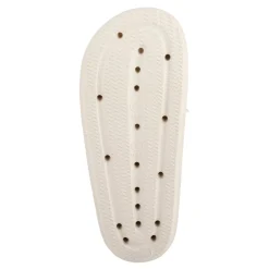 Sandalia Confort Cómodas Para Mujer Joza 04495