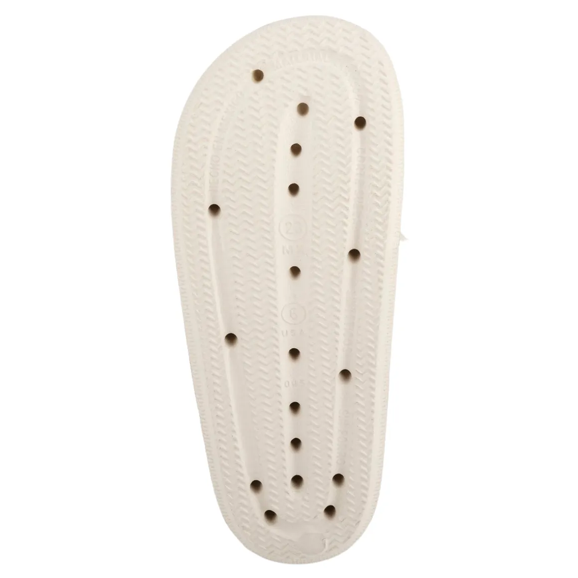 Sandalia Confort Cómodas Para Mujer Joza 04495
