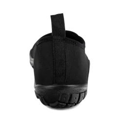 Sandalias Acuáticas Negro Para Hombre Pinet 05360