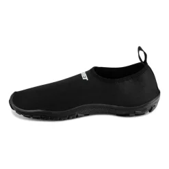 Sandalias Acuáticas Negro Para Hombre Pinet 05360