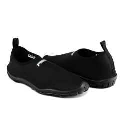 Sandalias Acuáticas Negro Para Hombre Pinet 05360