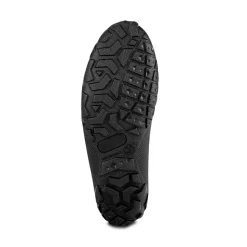 Sandalias Acuáticas Negro Para Hombre Pinet 05360