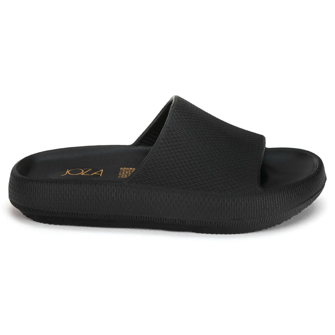 Sandalias Cómodas Playa Para Mujer Joza 02274