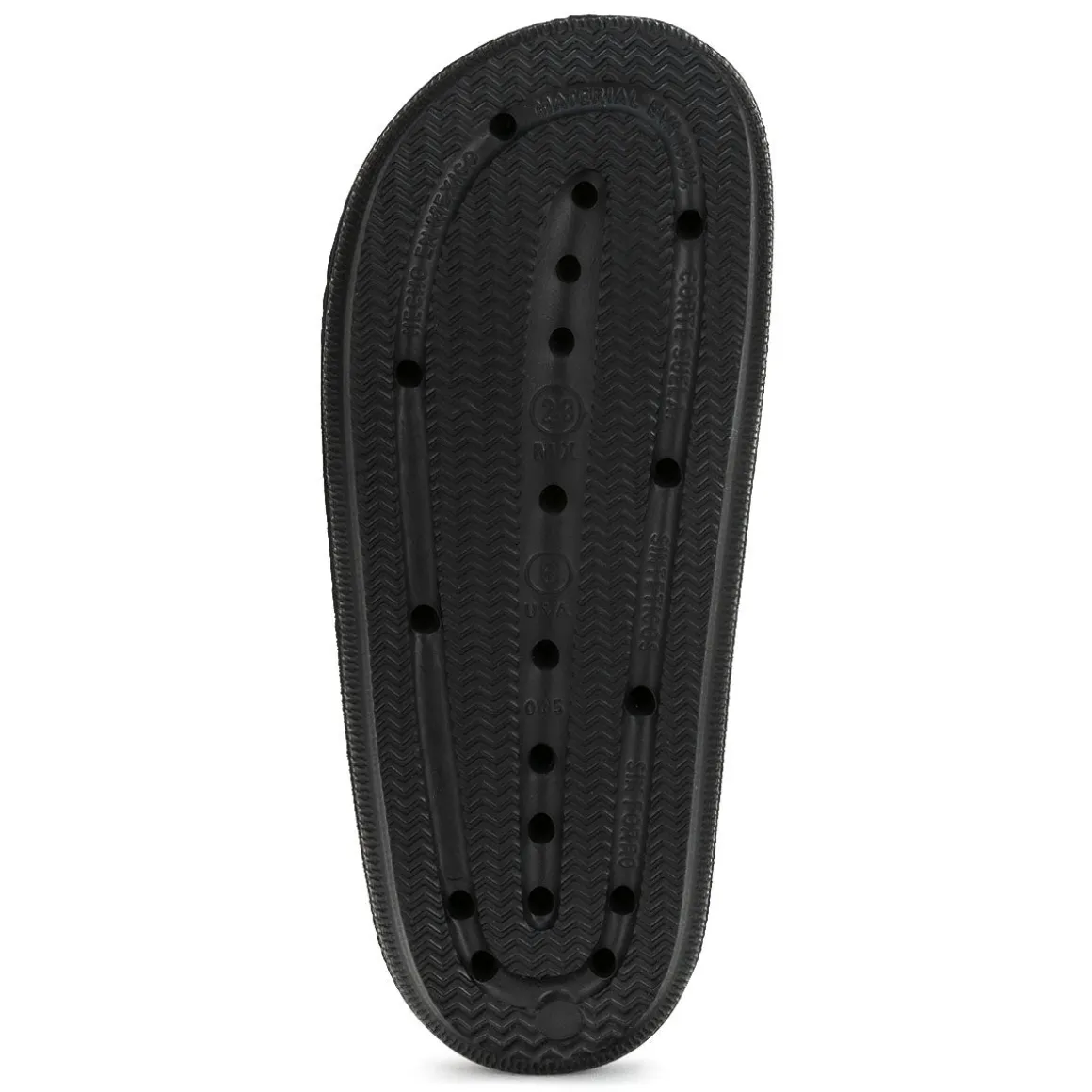 Sandalias Cómodas Playa Para Mujer Joza 02274