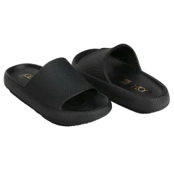 Sandalias Cómodas Playa Para Mujer Joza 02274