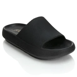 Sandalias Cómodas Playa Para Mujer Joza 02274