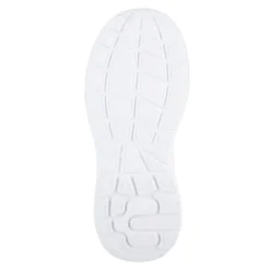 Tenis Blancos Escolar Charly Para Niño Acrobat Sport Running Road 07407