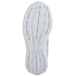 Tenis Blancos Escolar Deportivo Niño Suns 04620