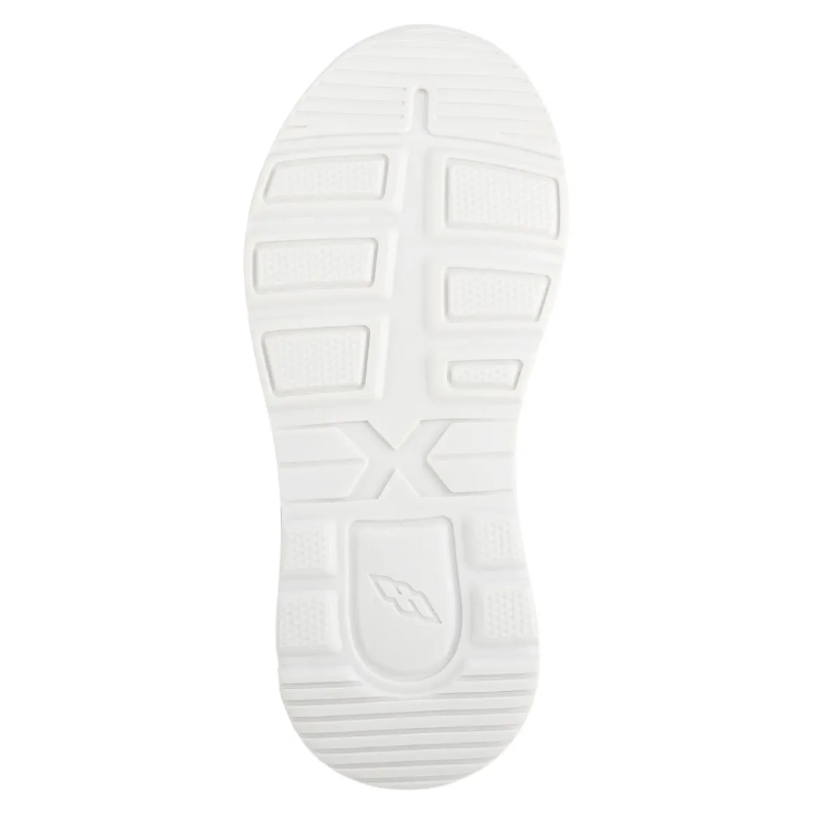 Tenis Blancos Minecraft Para Niño 07244