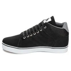 Tenis Bota Casual Para Hombre Wink 00385/86/87/88/494/495