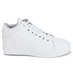 Tenis Bota Casual Para Hombre Wink 00385/86/87/88/494/495