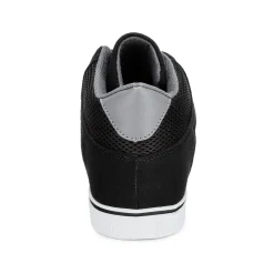 Tenis Bota Casual Para Hombre Wink 00385/86/87/88/494/495