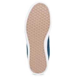 Tenis Bota Casual Para Hombre Wink 00385/86/87/88/494/495