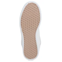 Tenis Bota Casual Para Hombre Wink 00385/86/87/88/494/495