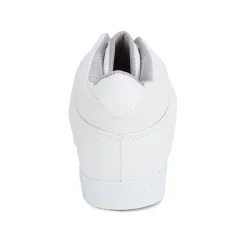 Tenis Bota Casual Para Hombre Wink 00385/86/87/88/494/495