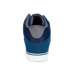 Tenis Bota Casual Para Hombre Wink 00385/86/87/88/494/495