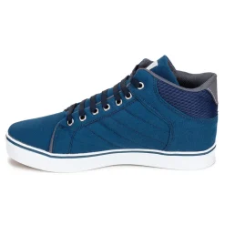 Tenis Bota Casual Para Hombre Wink 00385/86/87/88/494/495