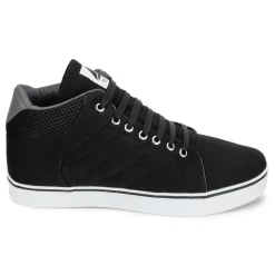 Tenis Bota Casual Para Hombre Wink 00385/86/87/88/494/495