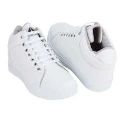 Tenis Bota Casual Para Hombre Wink 00385/86/87/88/494/495