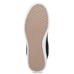 Tenis Bota Casual Para Hombre Wink 00385/86/87/88/494/495