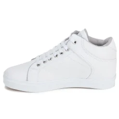 Tenis Bota Casual Para Hombre Wink 00385/86/87/88/494/495